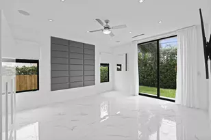 2620 SE 6th St, Pompano Beach, FL 33062 - Photo 19
