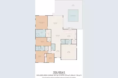 2620 SE 6th Street, Pompano Beach, FL 33062 - Photo 35