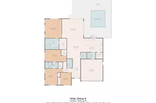 2620 SE 6th St, Pompano Beach, FL 33062 - Photo 35