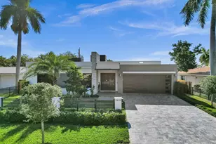 2620 SE 6th St, Pompano Beach, FL 33062 - Photo 1