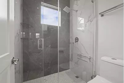 2620 SE 6th Street, Pompano Beach, FL 33062 - Photo 27