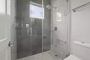 2620 SE 6th St, Pompano Beach, FL 33062 - Photo 27