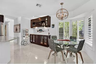 2375 SE 8th Street SE, Pompano Beach, FL 33062 - Photo 9