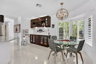 2375 SE 8th Street SE, Pompano Beach, FL 33062 - Photo 9