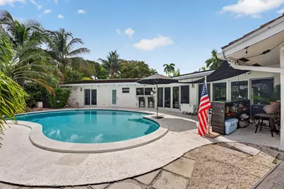 2375 SE 8th Street SE, Pompano Beach, FL 33062 - Photo 33