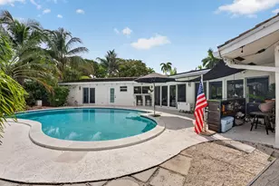 2375 SE 8th Street SE, Pompano Beach, FL 33062 - Photo 33
