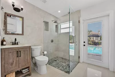 2375 SE 8th Street SE, Pompano Beach, FL 33062 - Photo 27
