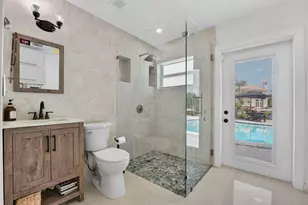 2375 SE 8th Street SE, Pompano Beach, FL 33062 - Photo 27