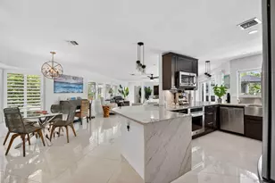 2375 SE 8th Street SE, Pompano Beach, FL 33062 - Photo 11