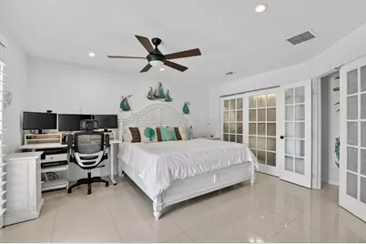 2375 SE 8th Street SE, Pompano Beach, FL 33062 - Photo 25