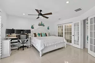 2375 SE 8th Street SE, Pompano Beach, FL 33062 - Photo 25
