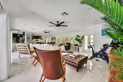 2375 SE 8th Street SE, Pompano Beach, FL 33062 - Photo 5