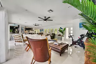 2375 SE 8th Street SE, Pompano Beach, FL 33062 - Photo 5