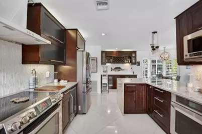 2375 SE 8th Street SE, Pompano Beach, FL 33062 - Photo 15