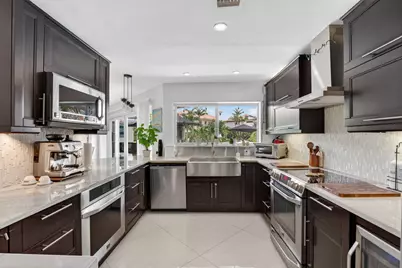 2375 SE 8th Street SE, Pompano Beach, FL 33062 - Photo 13