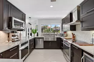 2375 SE 8th Street SE, Pompano Beach, FL 33062 - Photo 13