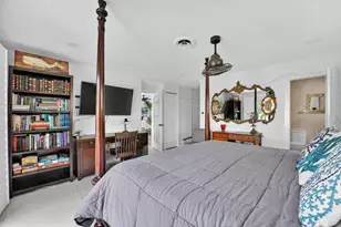 2375 SE 8th Street SE, Pompano Beach, FL 33062 - Photo 19