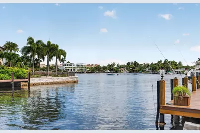 2375 SE 8th Street SE, Pompano Beach, FL 33062 - Photo 43