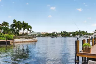 2375 SE 8th Street SE, Pompano Beach, FL 33062 - Photo 43