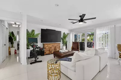 2375 SE 8th Street SE, Pompano Beach, FL 33062 - Photo 3