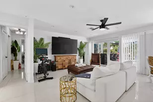 2375 SE 8th Street SE, Pompano Beach, FL 33062 - Photo 3