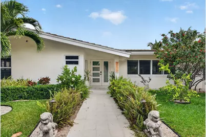 2375 SE 8th Street SE, Pompano Beach, FL 33062 - Photo 1