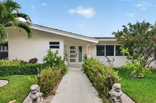 2375 SE 8th Street SE, Pompano Beach, FL 33062 - Photo 1