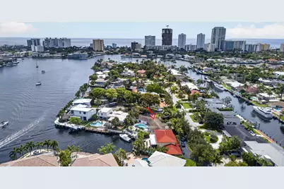 2375 SE 8th Street SE, Pompano Beach, FL 33062 - Photo 41