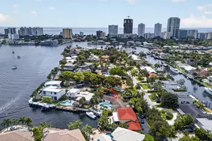 2375 SE 8th Street SE, Pompano Beach, FL 33062 - Photo 45