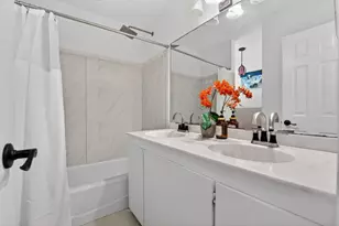 2375 SE 8th Street SE, Pompano Beach, FL 33062 - Photo 23