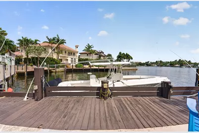 2375 SE 8th Street SE, Pompano Beach, FL 33062 - Photo 37