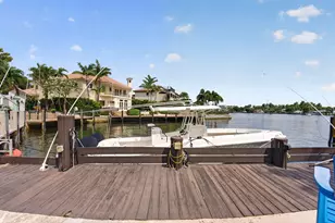 2375 SE 8th Street SE, Pompano Beach, FL 33062 - Photo 37