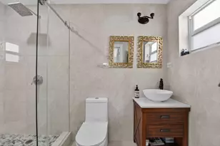 2375 SE 8th Street SE, Pompano Beach, FL 33062 - Photo 21