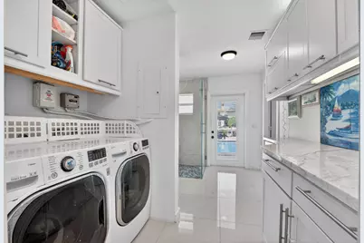 2375 SE 8th Street SE, Pompano Beach, FL 33062 - Photo 29