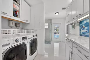 2375 SE 8th Street SE, Pompano Beach, FL 33062 - Photo 29