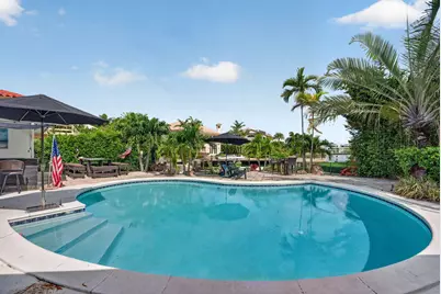 2375 SE 8th Street SE, Pompano Beach, FL 33062 - Photo 31