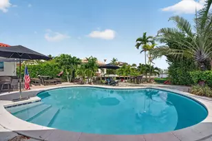 2375 SE 8th Street SE, Pompano Beach, FL 33062 - Photo 31