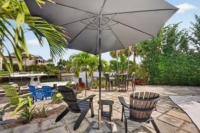 2375 SE 8th Street SE, Pompano Beach, FL 33062 - Photo 35