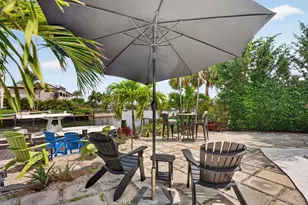 2375 SE 8th Street SE, Pompano Beach, FL 33062 - Photo 35