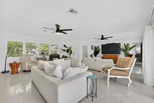 2375 SE 8th Street SE, Pompano Beach, FL 33062 - Photo 7