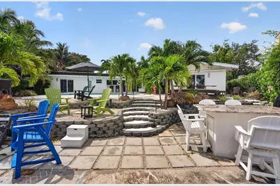2375 SE 8th Street SE, Pompano Beach, FL 33062 - Photo 39