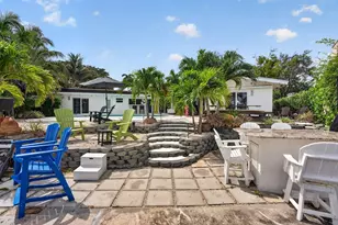 2375 SE 8th Street SE, Pompano Beach, FL 33062 - Photo 39