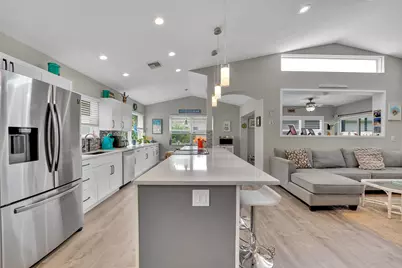 7917 Travlers Tree Drive, Boca Raton, FL 33433 - Photo 15
