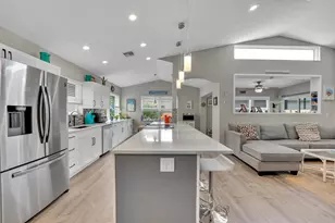 7917 Travlers Tree Dr, Boca Raton, FL 33433 - Photo 15