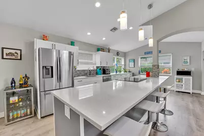 7917 Travlers Tree Drive, Boca Raton, FL 33433 - Photo 17
