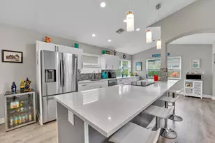 7917 Travlers Tree Dr, Boca Raton, FL 33433 - Photo 17