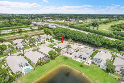 7917 Travlers Tree Drive, Boca Raton, FL 33433 - Photo 49