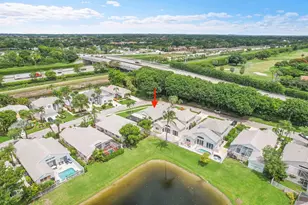 7917 Travlers Tree Dr, Boca Raton, FL 33433 - Photo 49