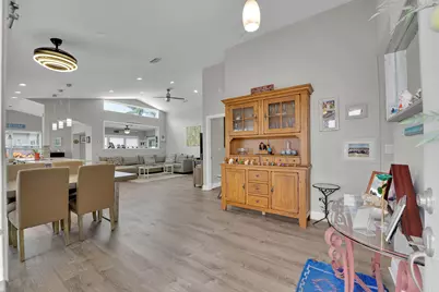 7917 Travlers Tree Drive, Boca Raton, FL 33433 - Photo 7