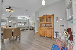 7917 Travlers Tree Dr, Boca Raton, FL 33433 - Photo 7